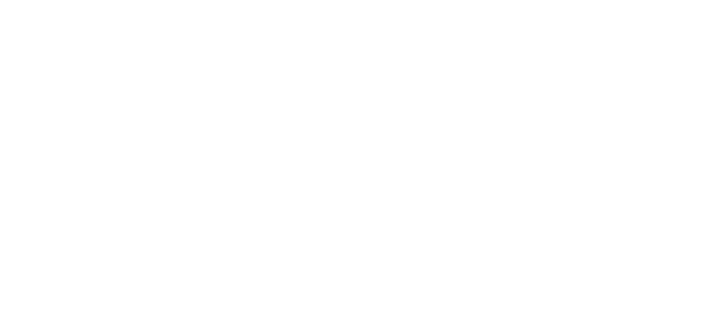 Dra. Anny T. Hernández Minaya